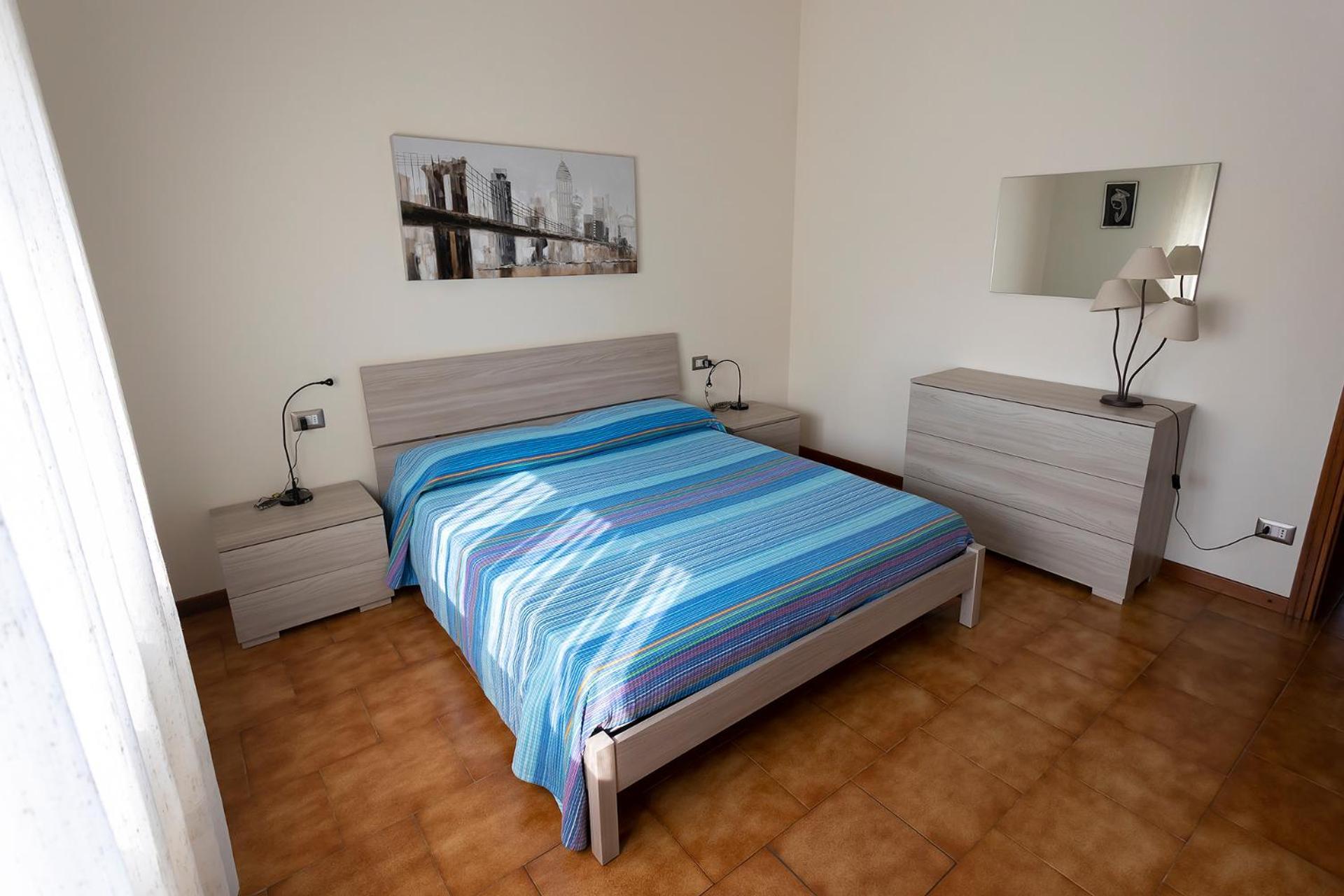 Casa Stema Apartment Meda ภายนอก รูปภาพ
