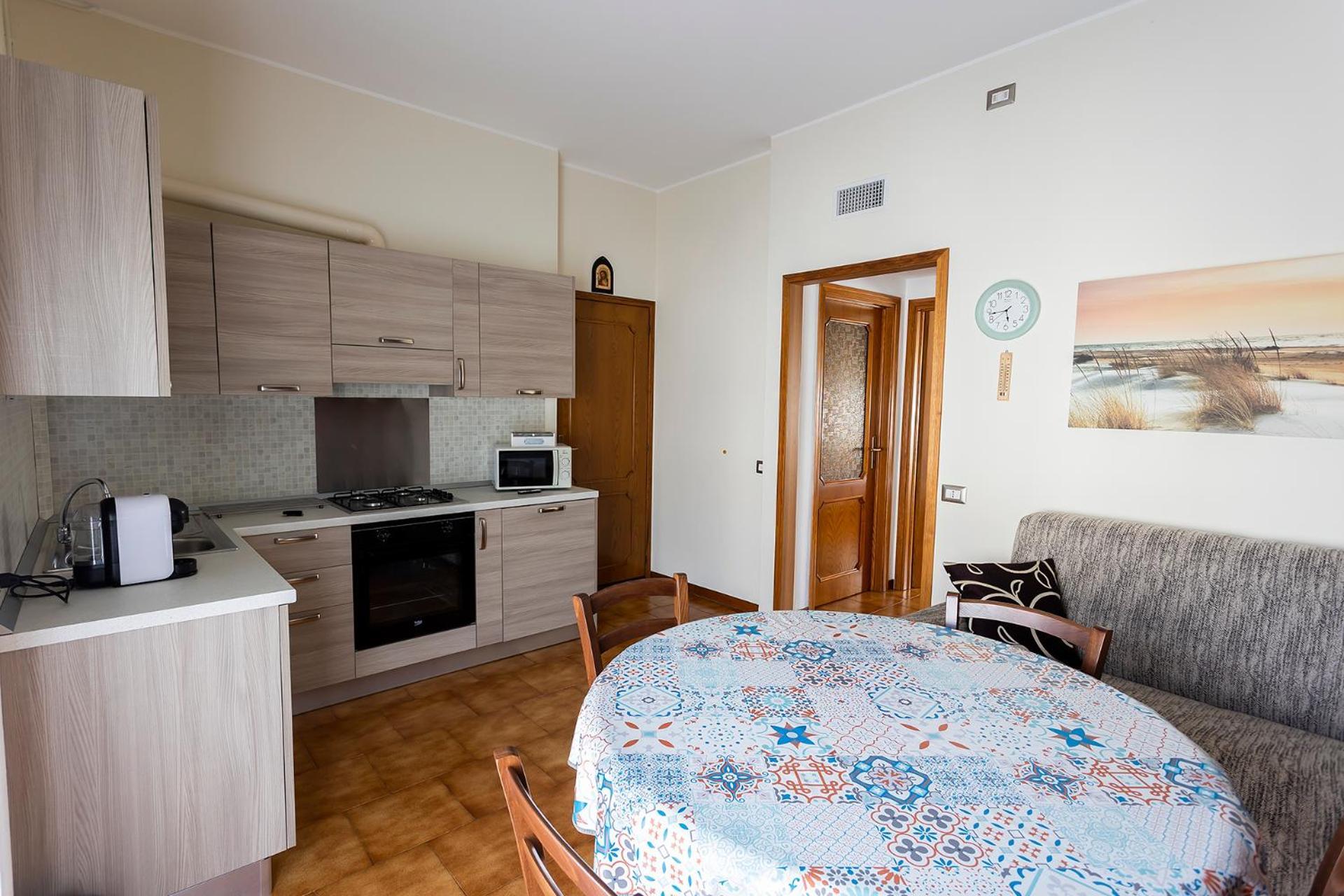 Casa Stema Apartment Meda ภายนอก รูปภาพ